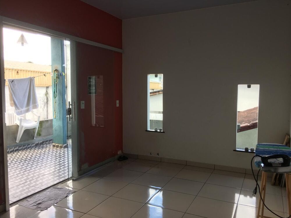 Casa de Condomínio, 8 quartos - Foto 15