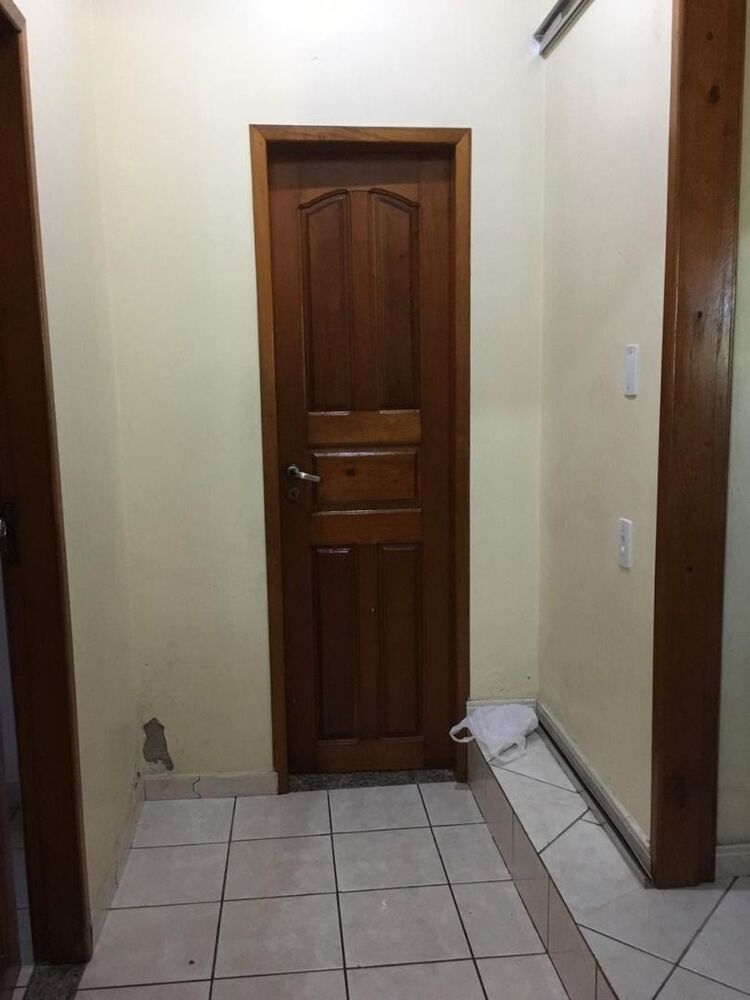 Casa de Condomínio, 8 quartos - Foto 23