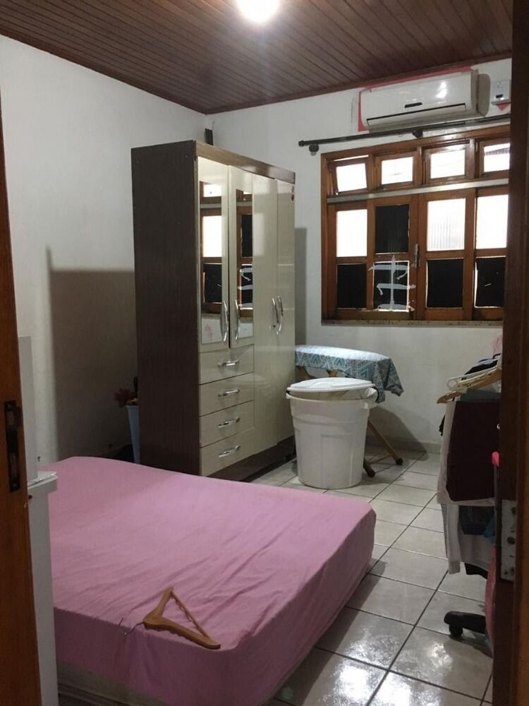 Casa de Condomínio, 8 quartos - Foto 25