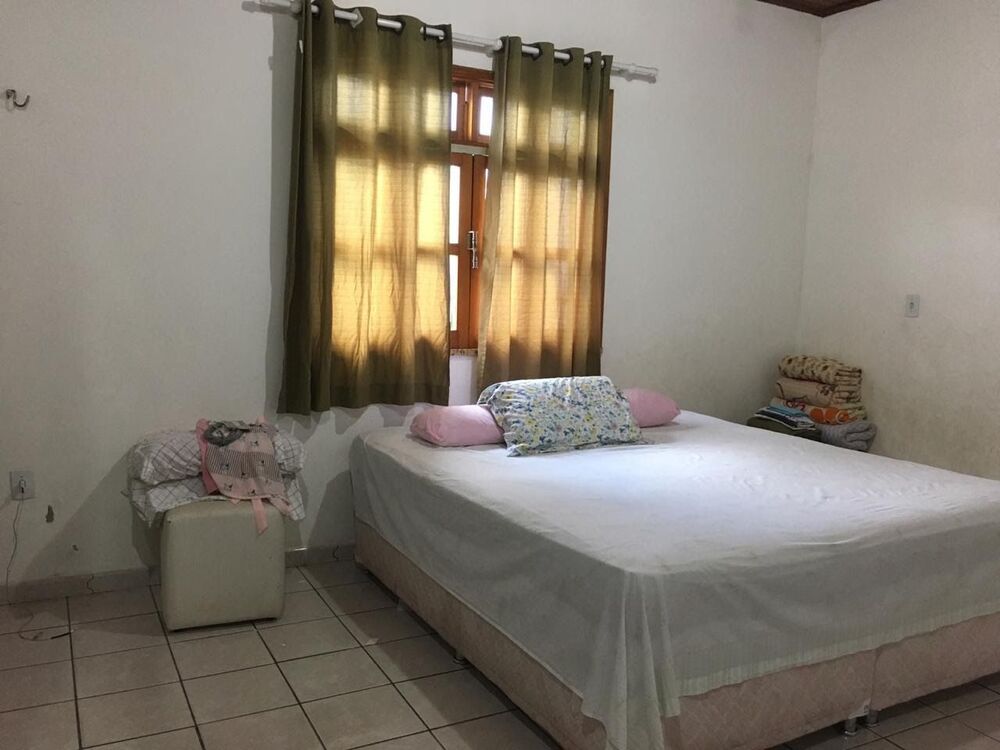 Casa de Condomínio, 8 quartos - Foto 20