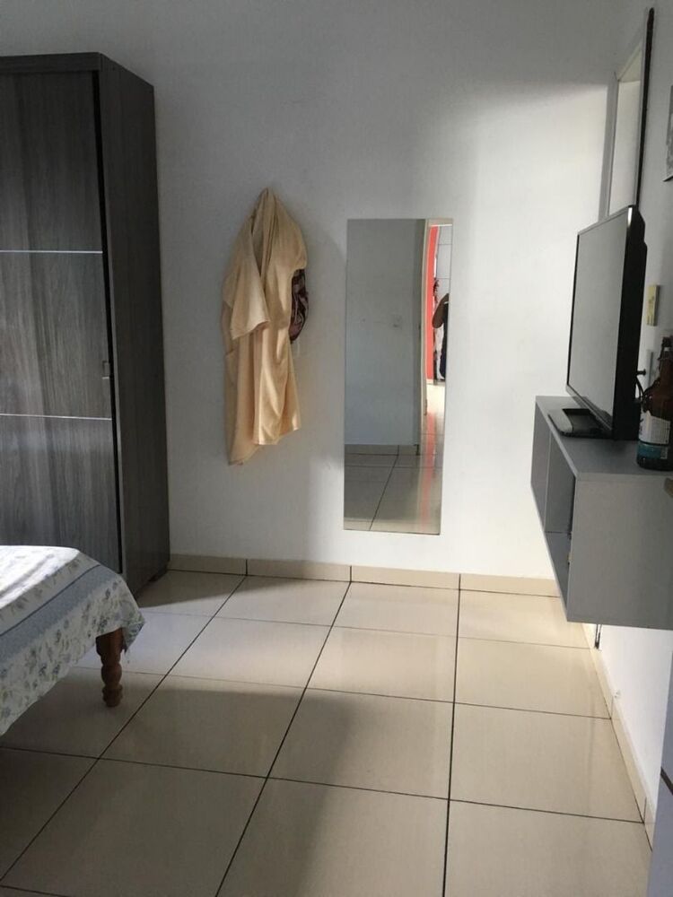 Casa de Condomínio, 8 quartos - Foto 9