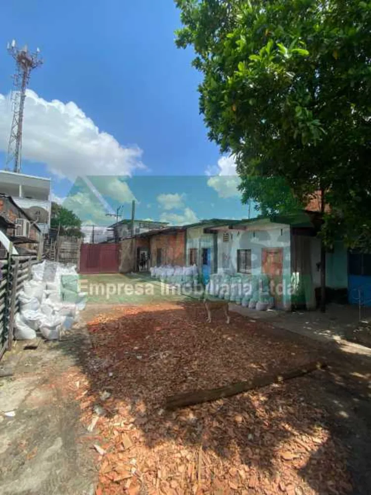 Casa Comercial, 192 m² - Foto 4