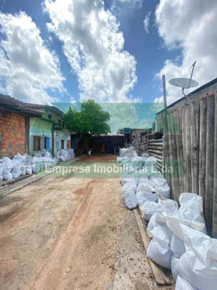 Casa Comercial, 192 m² - Foto 8