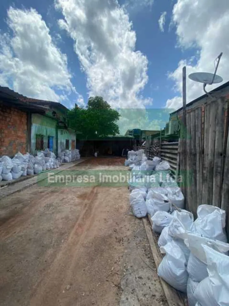 Casa Comercial, 192 m² - Foto 5