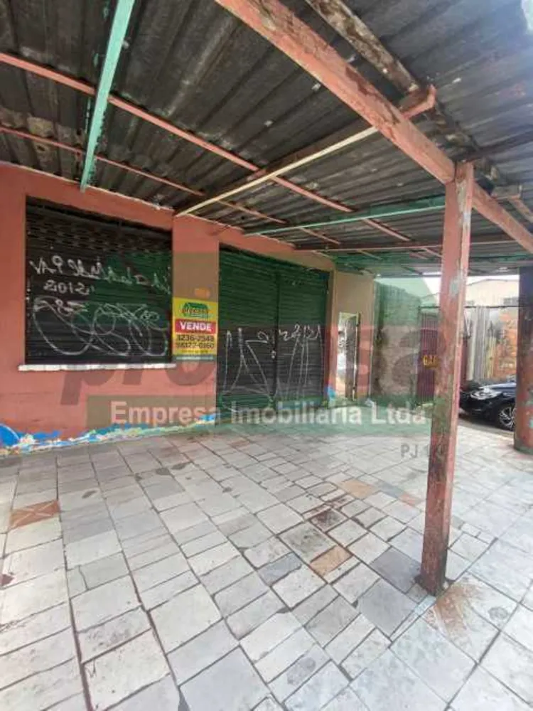 Casa Comercial, 192 m² - Foto 9