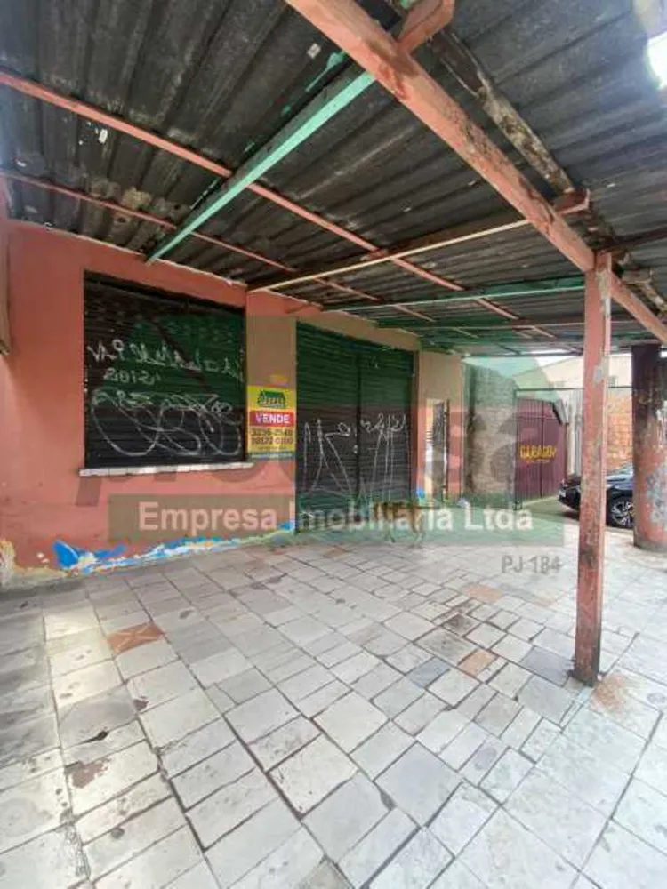 Casa Comercial, 192 m² - Foto 16