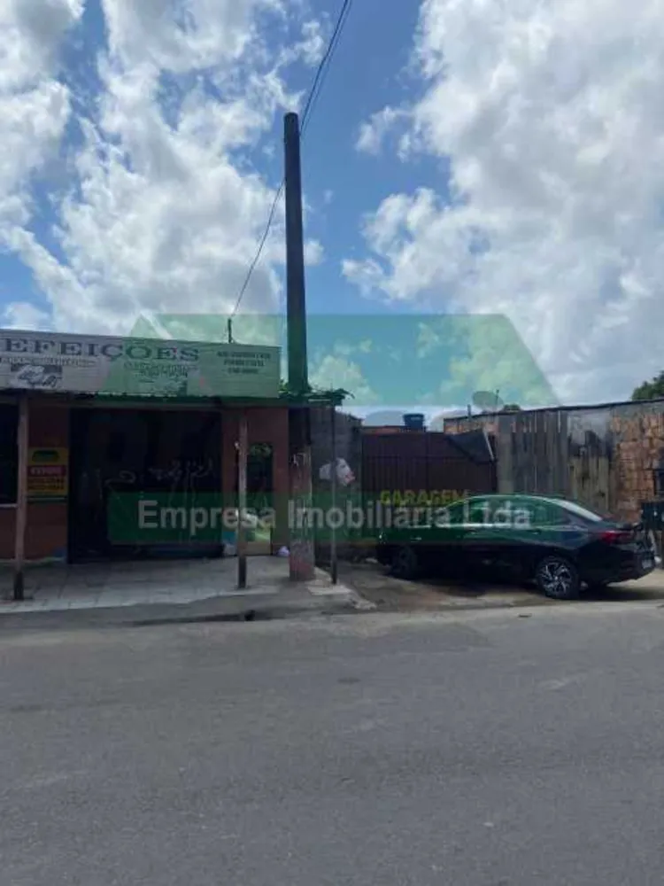 Casa Comercial, 192 m² - Foto 13