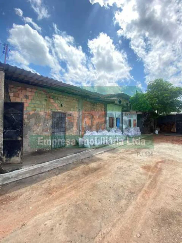 Casa Comercial, 192 m² - Foto 7