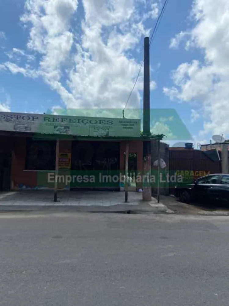Casa Comercial, 192 m² - Foto 14