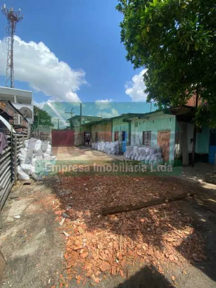 Casa Comercial, 192 m² - Foto 3