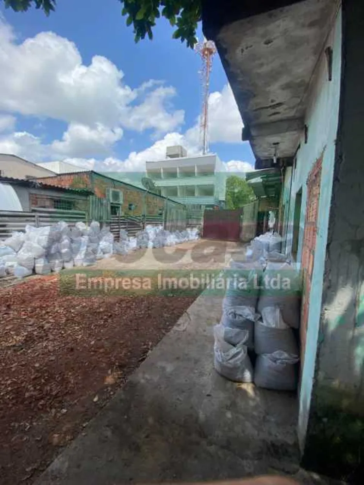 Casa Comercial, 192 m² - Foto 2