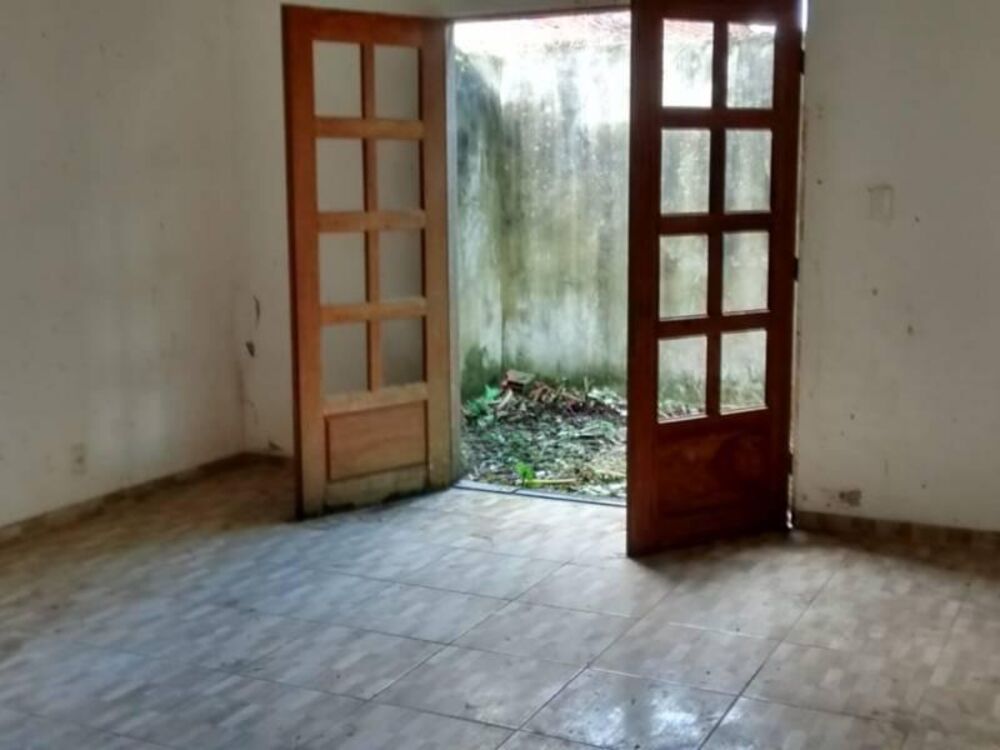Terreno à venda - Foto 1