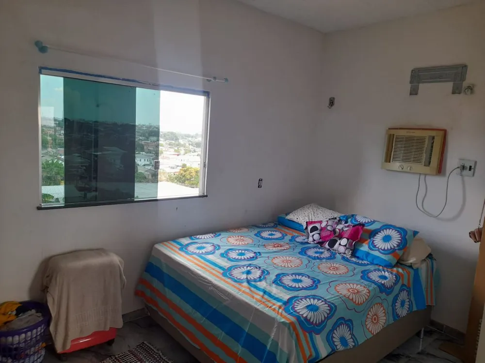 Casa, 3 quartos, 300 m² - Foto 15