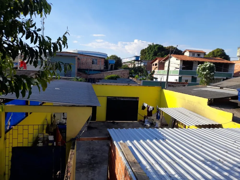Casa, 3 quartos, 300 m² - Foto 2