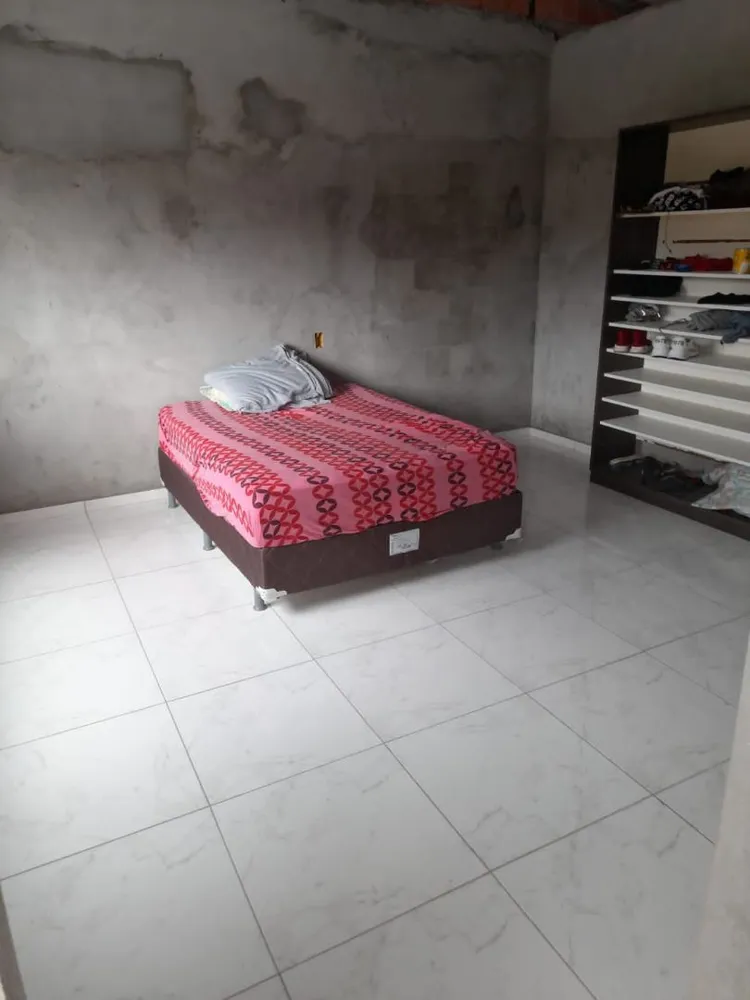 Casa, 3 quartos, 300 m² - Foto 8
