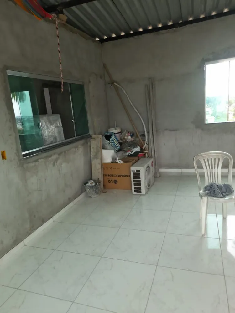 Casa, 3 quartos, 300 m² - Foto 7