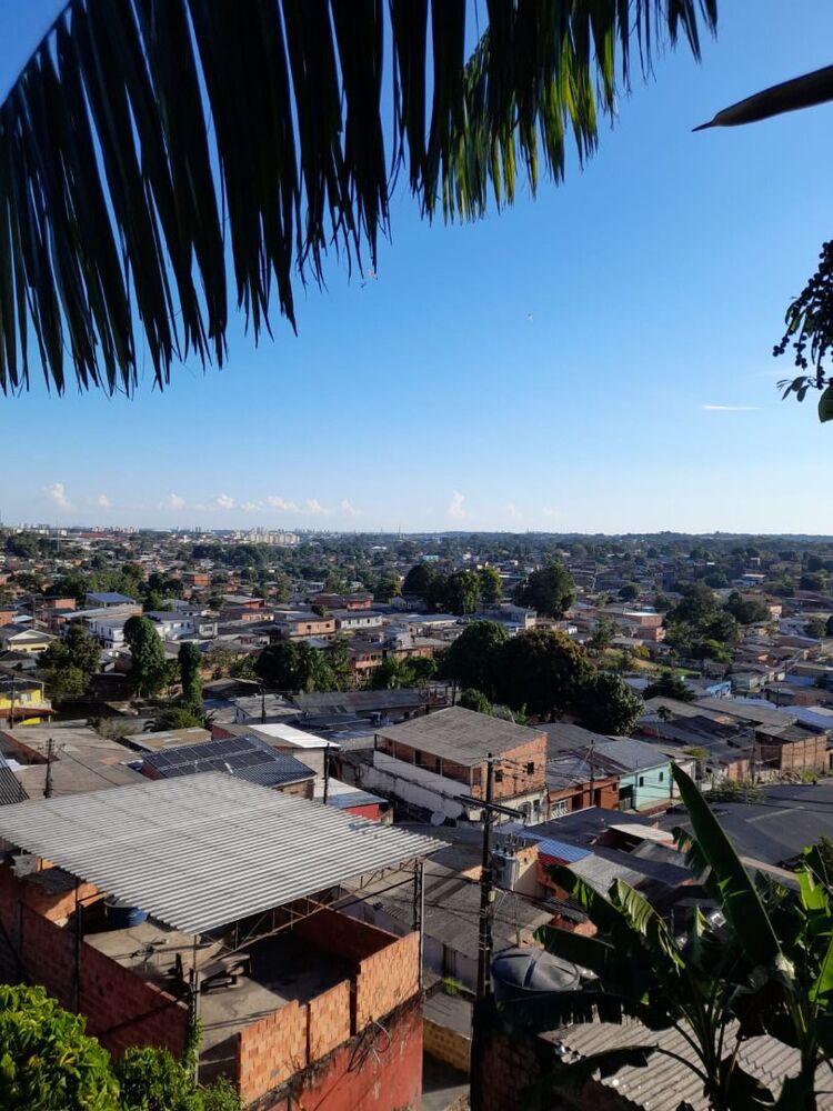 Casa, 3 quartos, 300 m² - Foto 2