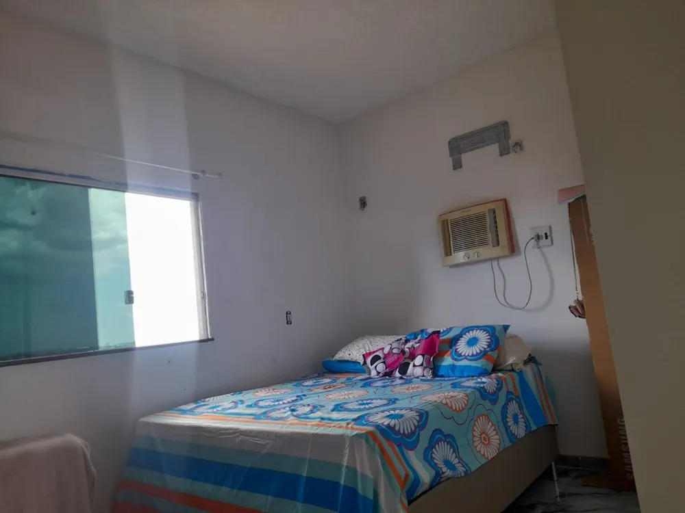 Casa, 3 quartos, 300 m² - Foto 14