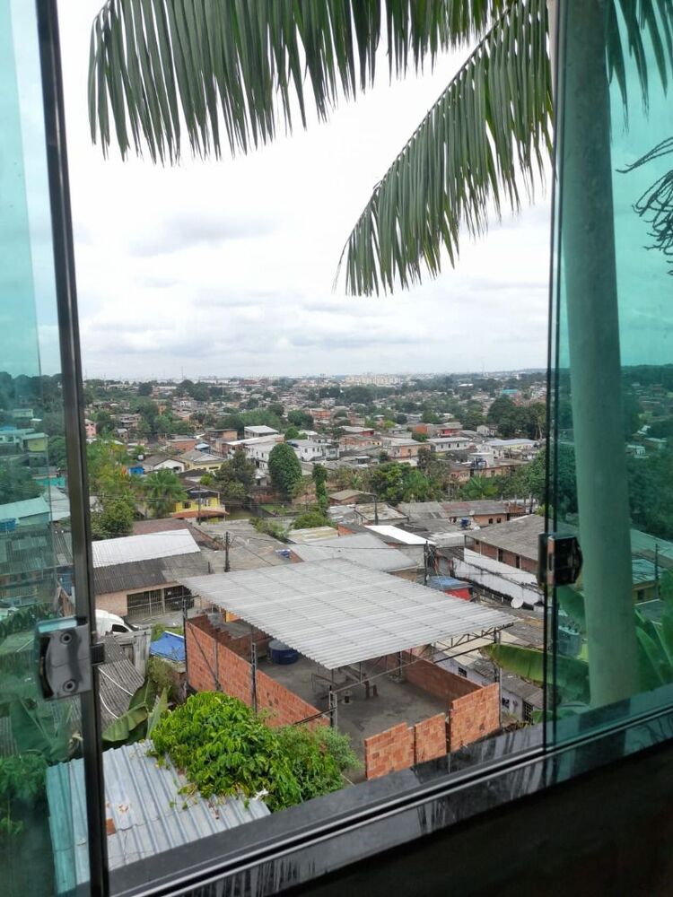 Casa, 3 quartos, 300 m² - Foto 4