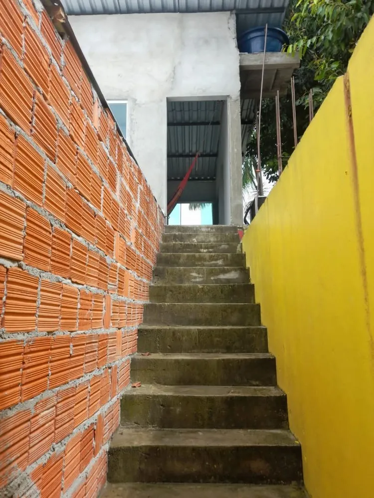Casa, 3 quartos, 300 m² - Foto 9