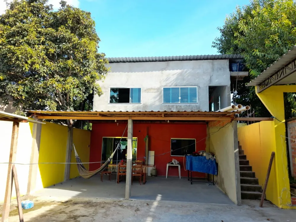 Casa, 3 quartos, 300 m² - Foto 5