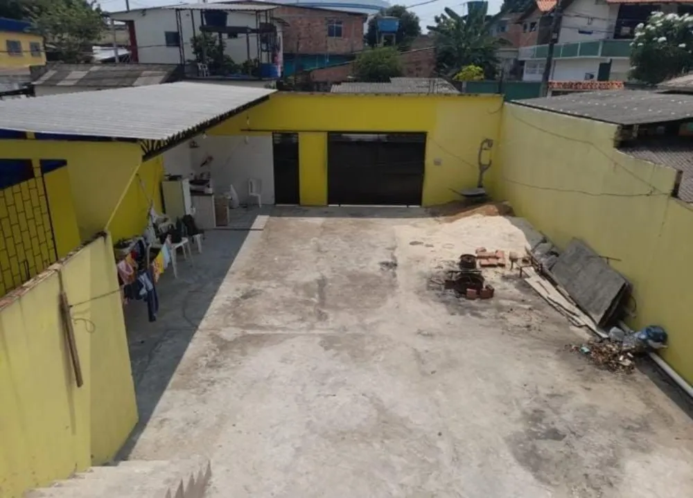 Casa, 3 quartos, 300 m² - Foto 16