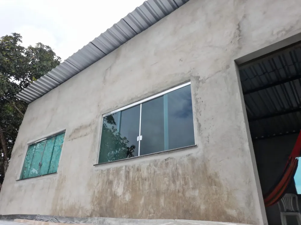 Casa, 3 quartos, 300 m² - Foto 10