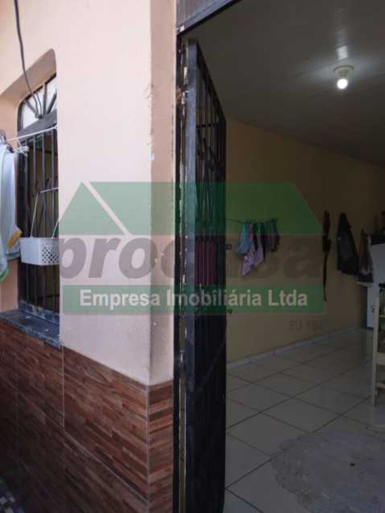 Prédio Inteiro, 800 m² - Foto 3