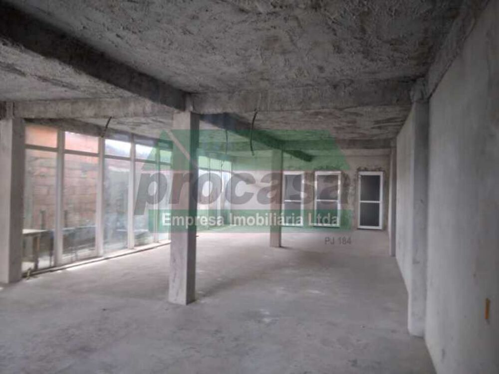 Prédio Inteiro, 800 m² - Foto 8