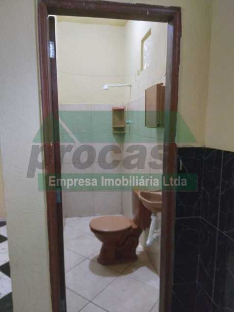 Prédio Inteiro, 800 m² - Foto 5