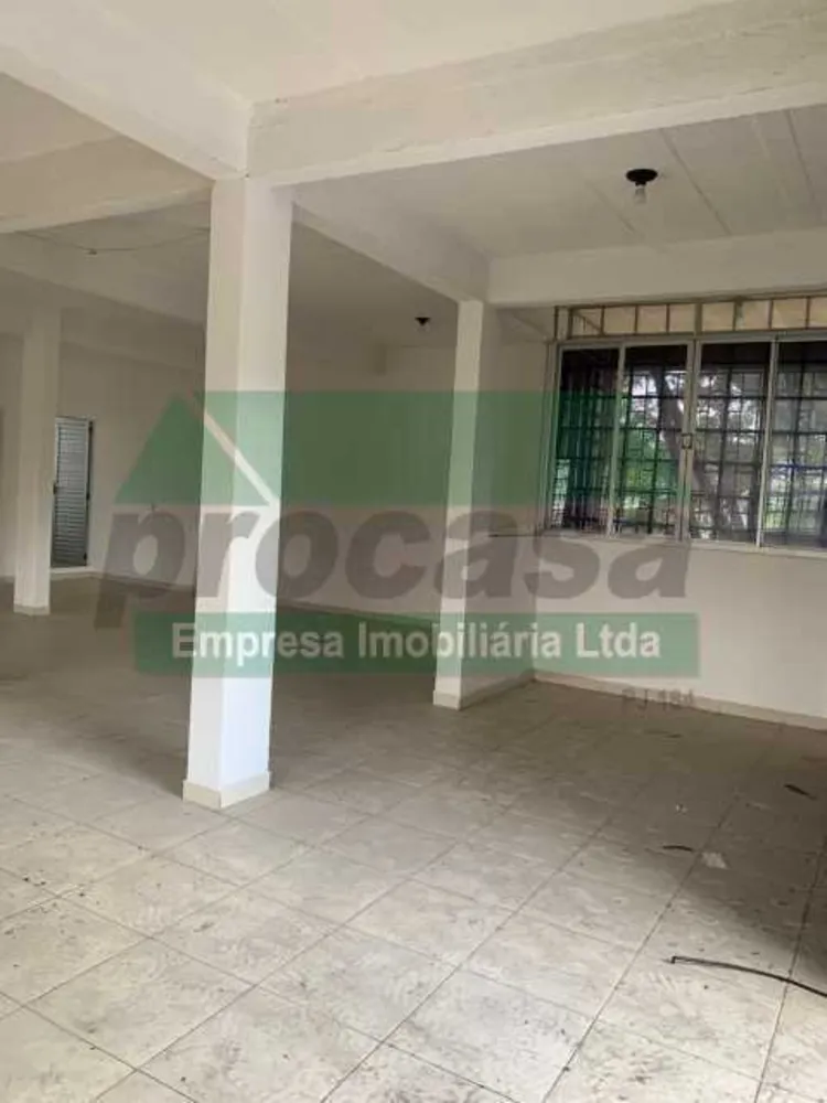 Loja-Salão, 37 m² - Foto 10