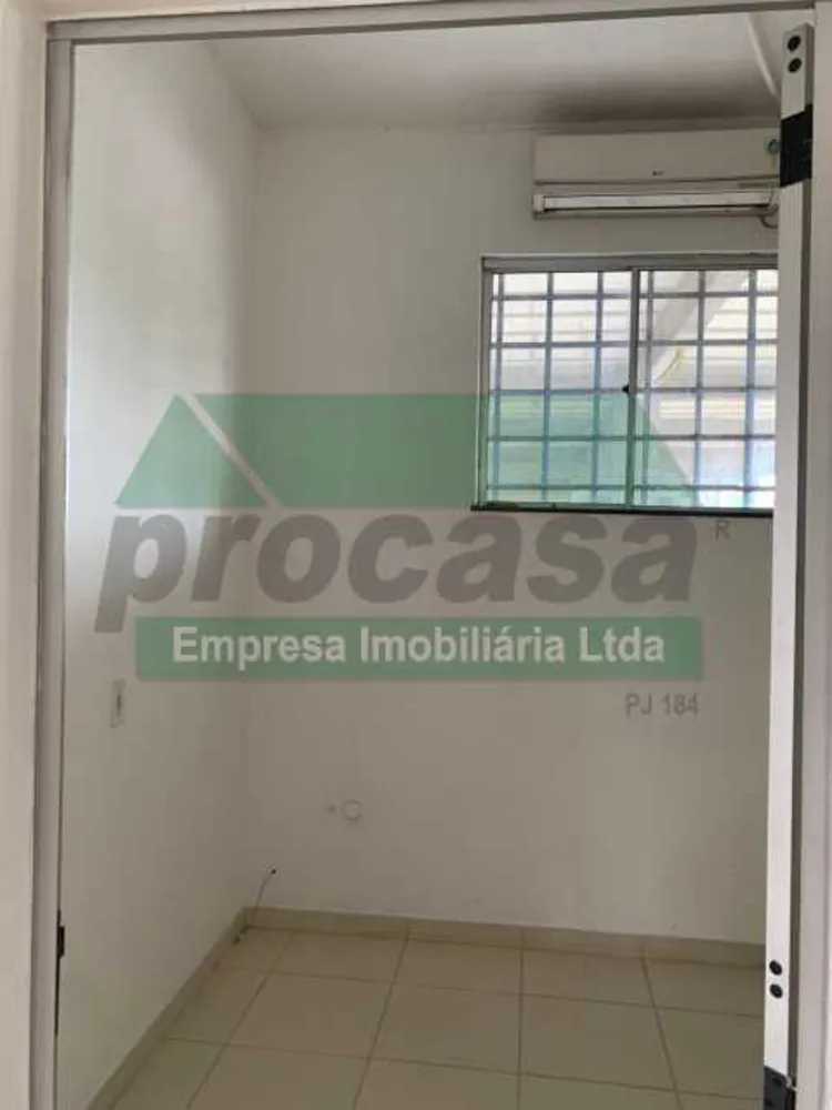 Loja-Salão, 37 m² - Foto 6