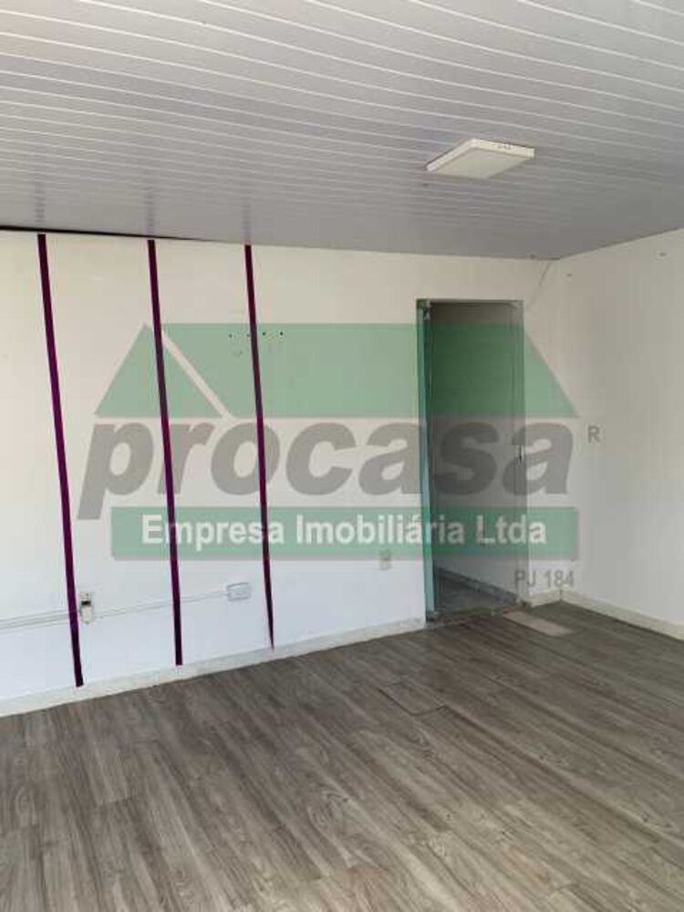 Conjunto Comercial-Sala para alugar, 120m² - Foto 2