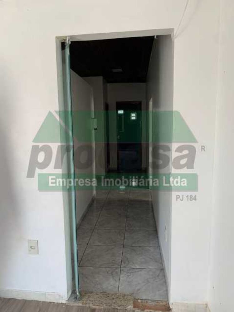 Conjunto Comercial-Sala para alugar, 120m² - Foto 1