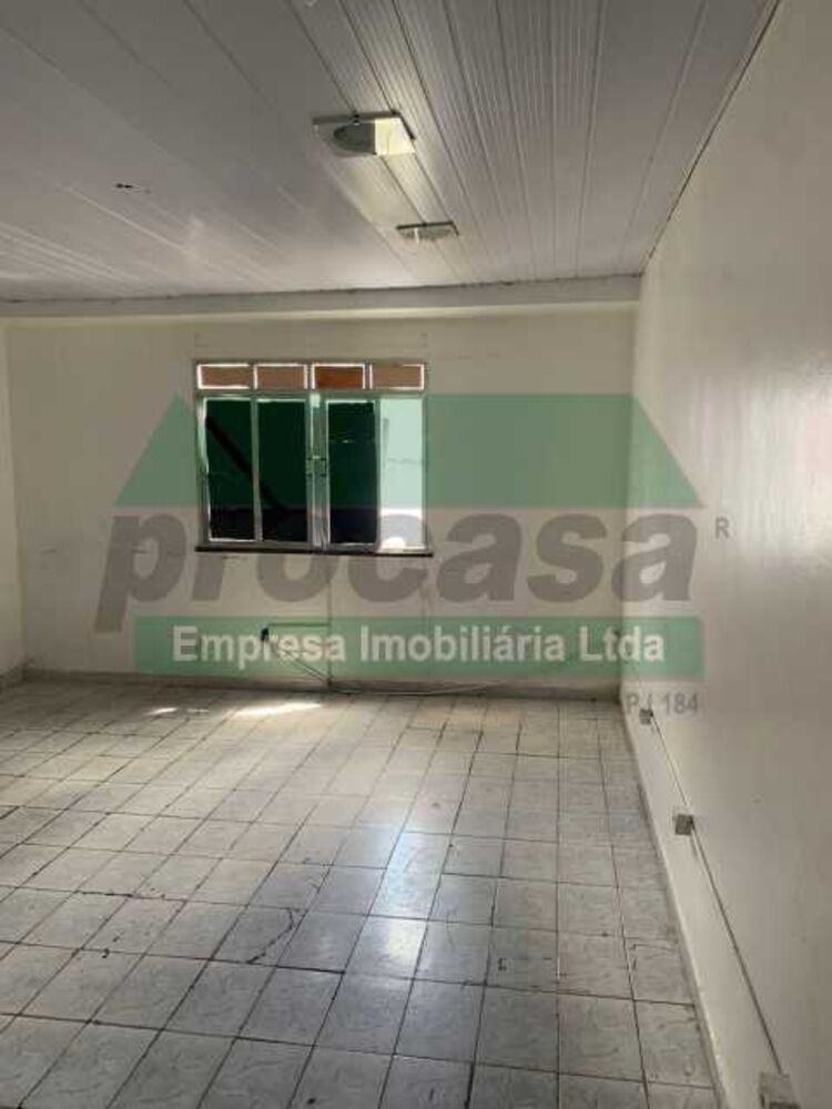 Conjunto Comercial-Sala para alugar, 120m² - Foto 4