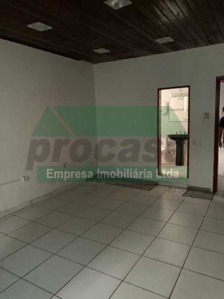 Conjunto Comercial-Sala para alugar, 120m² - Foto 8
