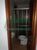 Sala-Conjunto, 120 m² - Foto 9