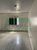 Sala-Conjunto, 120 m² - Foto 4
