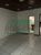 Sala-Conjunto, 120 m² - Foto 8