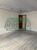 Sala-Conjunto, 120 m² - Foto 5
