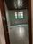 Sala-Conjunto, 120 m² - Foto 7