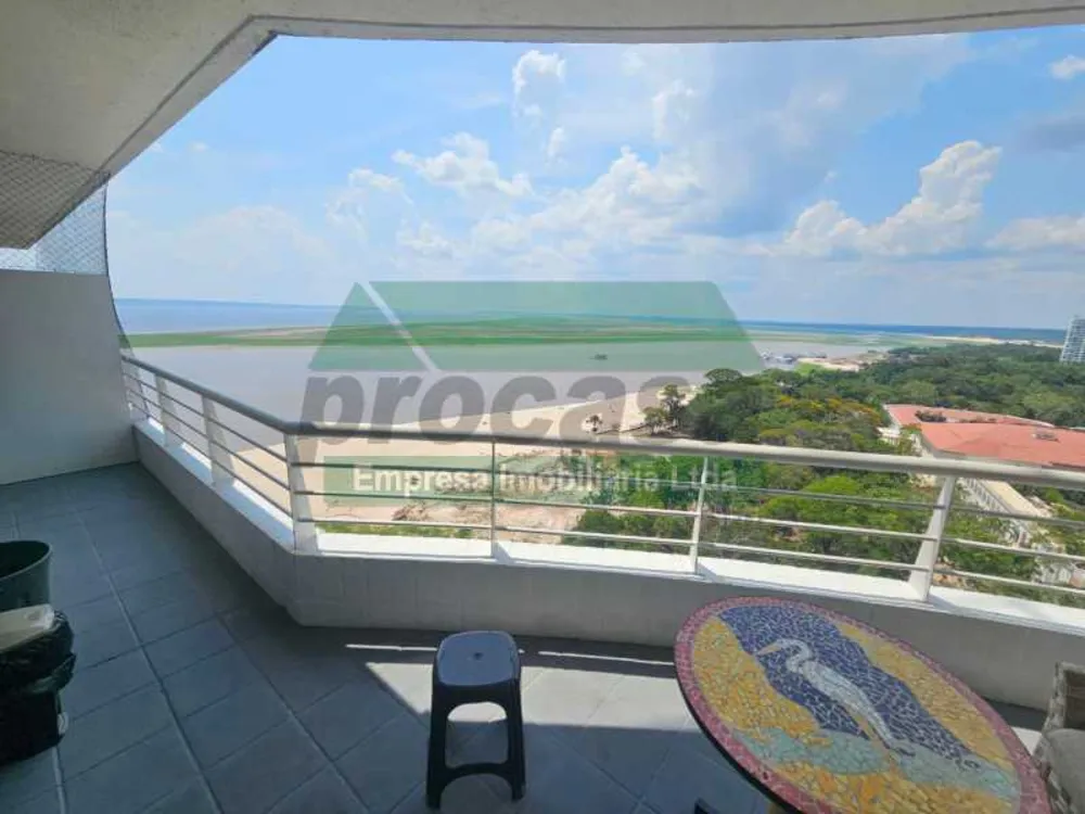 Flat/Apart Hotel, 2 quartos, 60 m² - Foto 3