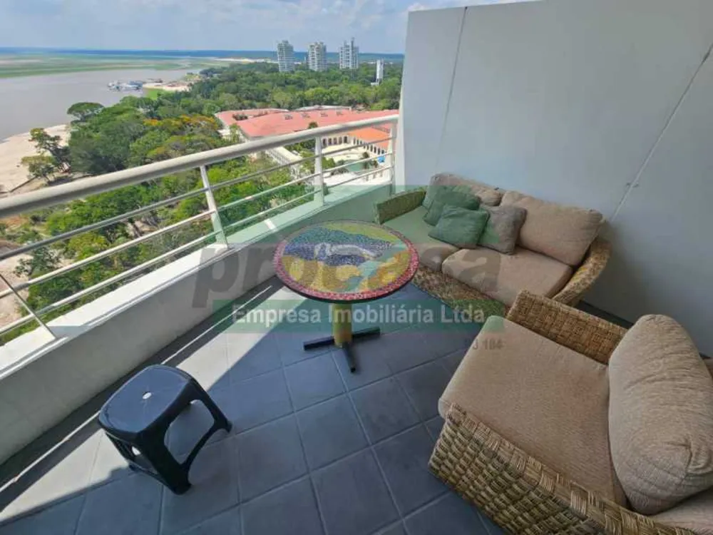 Flat/Apart Hotel, 2 quartos, 60 m² - Foto 4