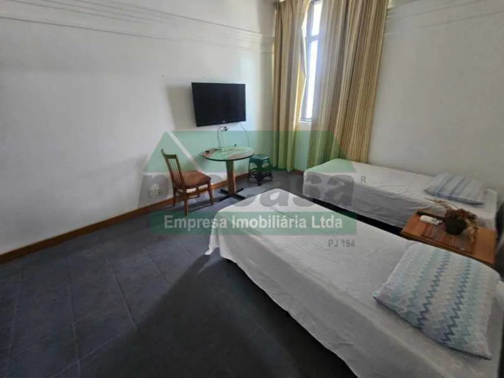 Flat/Apart Hotel, 2 quartos, 60 m² - Foto 6