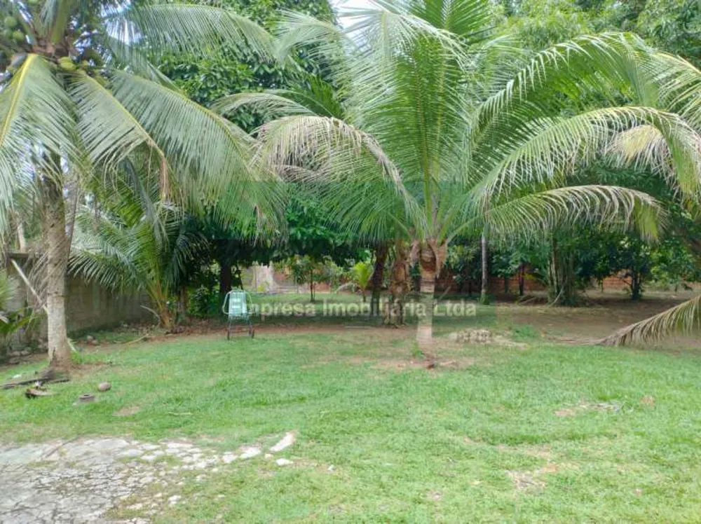Chácara, 4 quartos, 5000 m² - Foto 2