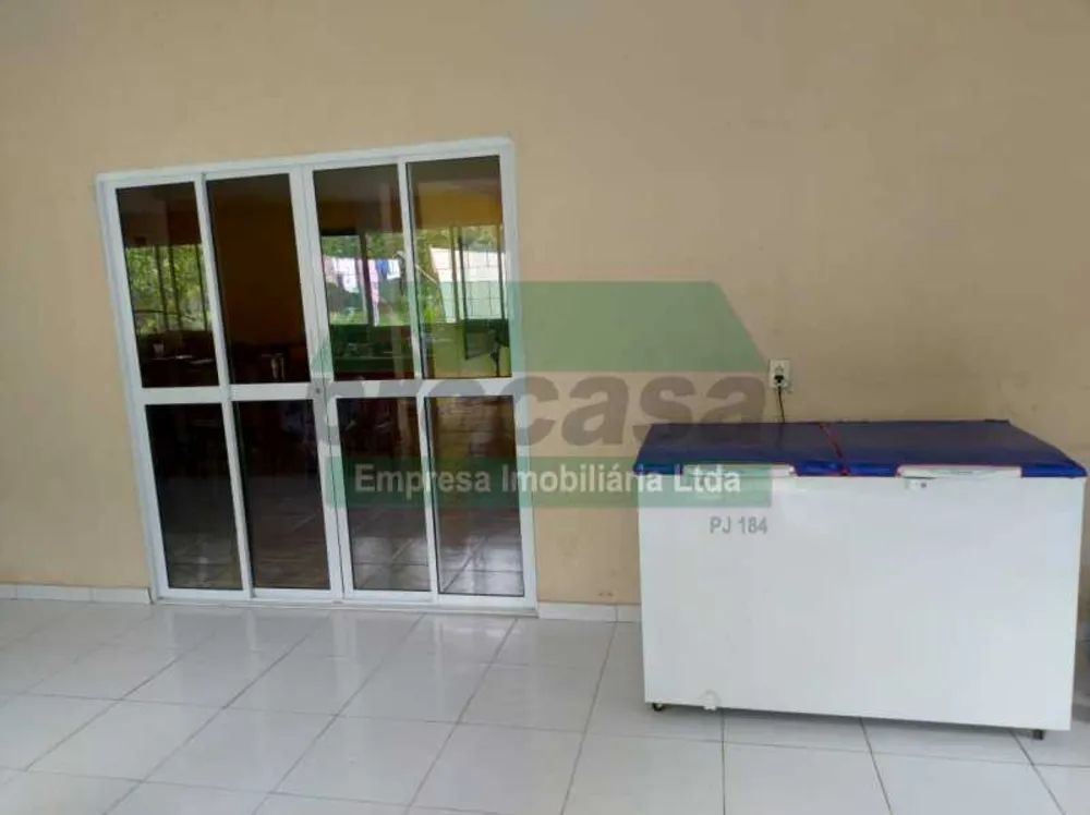 Chácara, 4 quartos, 5000 m² - Foto 5