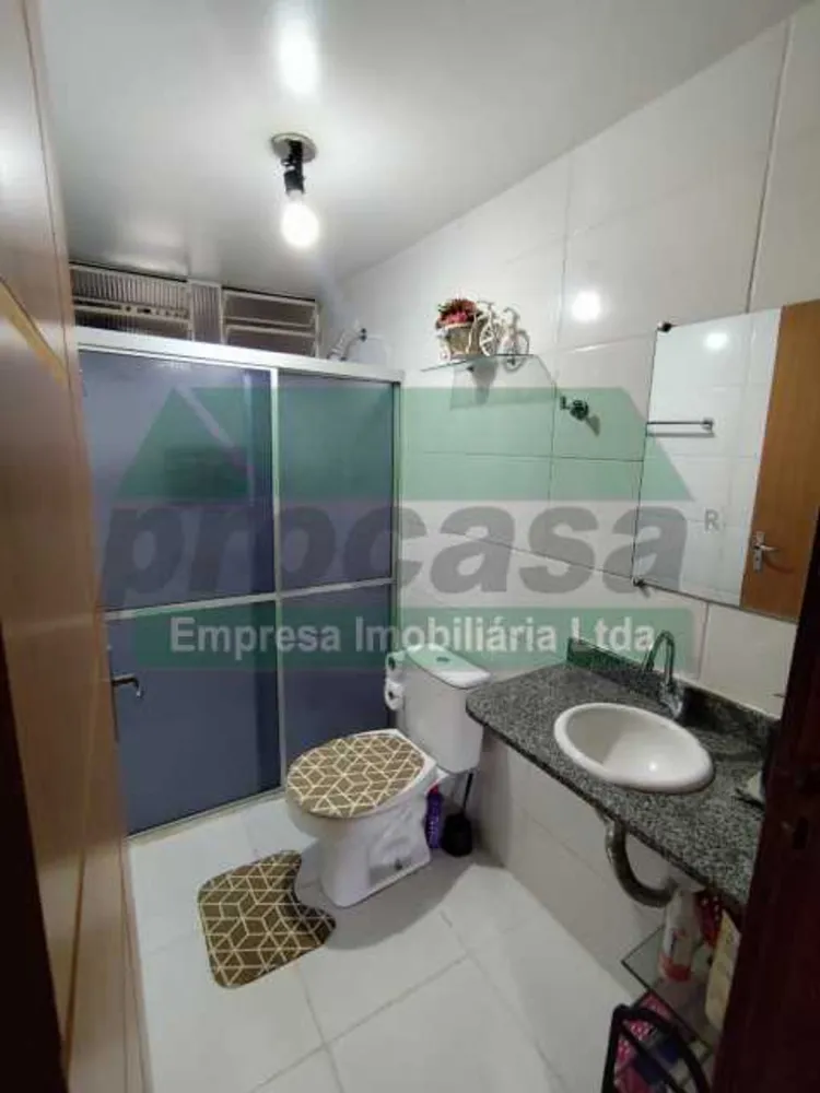 Casa, 4 quartos, 157 m² - Foto 15