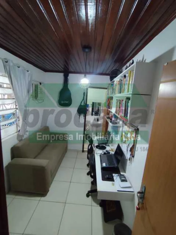 Casa, 4 quartos, 157 m² - Foto 5