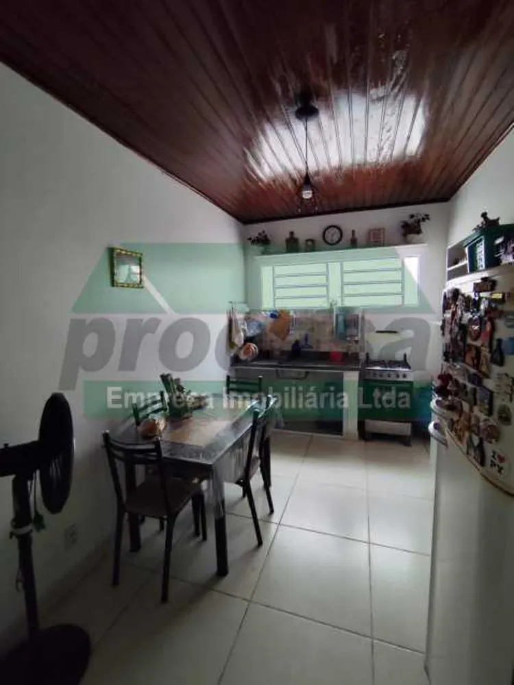 Casa, 4 quartos, 157 m² - Foto 7