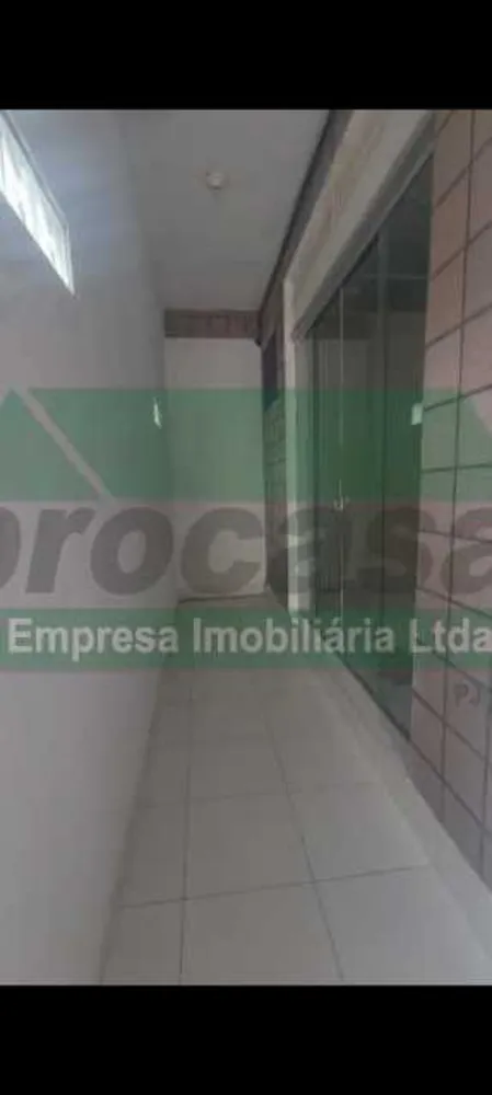 Sala-Conjunto, 120 m² - Foto 9
